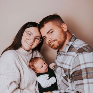 Meet your Posher, Angel